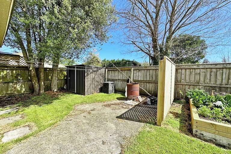 Photo of property in 16 Willis Street, Whanganui East, Whanganui, 4500