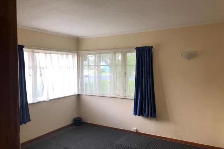 Photo of property in 14 Udys Road, Pakuranga, Auckland, 2010