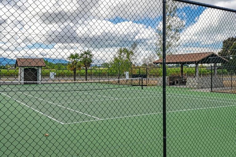 Photo of property in 88 Dry Hills Lane, Riverlands, Blenheim, 7274