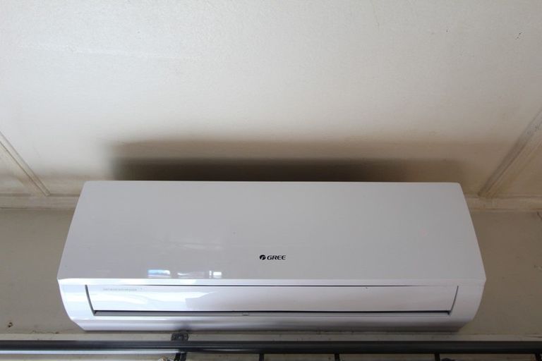 Photo of property in 17 Tay Street, Tokoroa, 3420