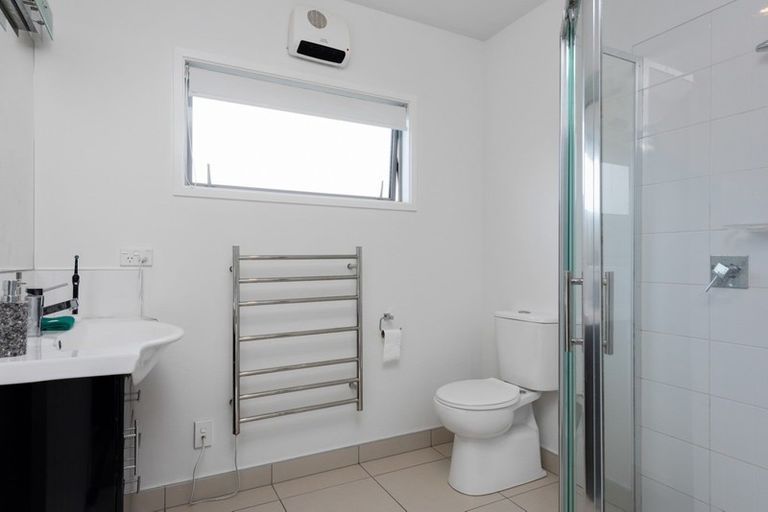 Photo of property in 9 Bell Bird Rise, Picton, 7220