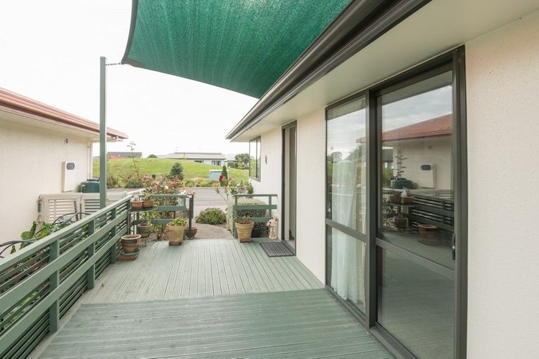 Photo of property in 38 The Drive, Richmond, 7020
