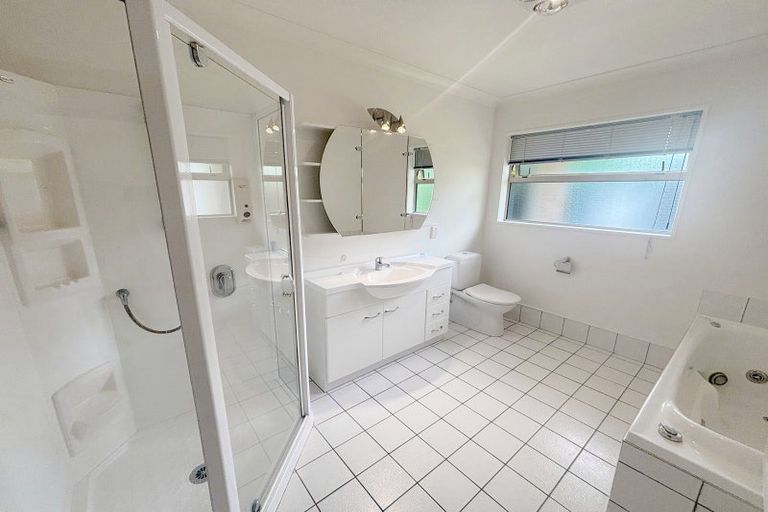 Photo of property in 40a Bowenvale Avenue, Cashmere, Christchurch, 8022