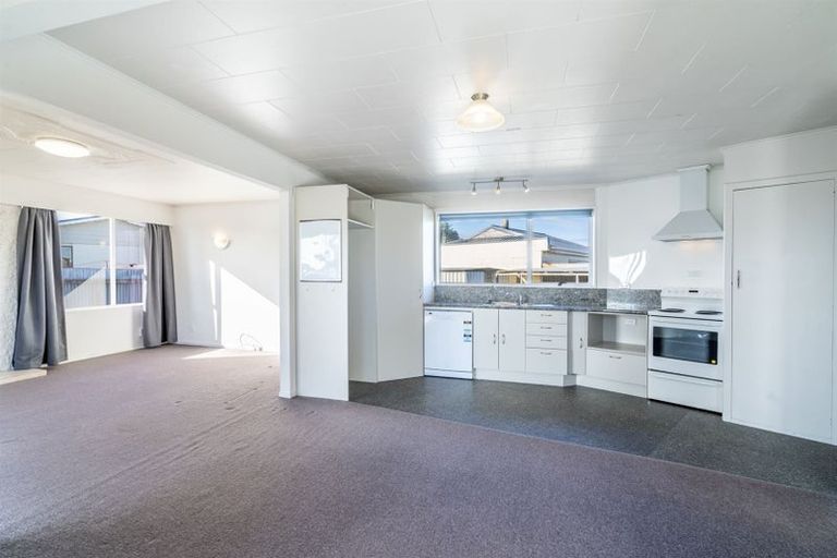 Photo of property in 796 Tweed Street, Rockdale, Invercargill, 9812