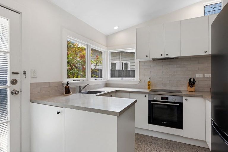 Photo of property in 98 Linwood Avenue, Linwood, Christchurch, 8011