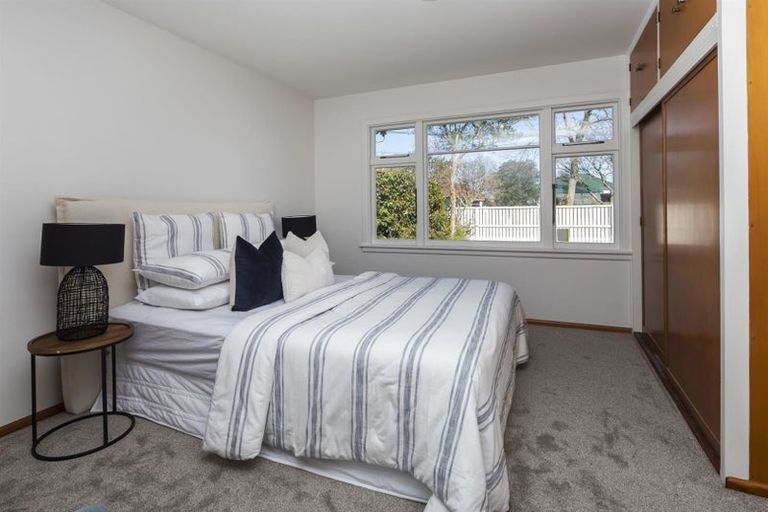 Photo of property in 38 Sledmere Street, Burnside, Christchurch, 8053