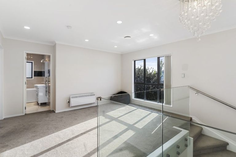 Photo of property in 771c Great South Road, Papatoetoe, Auckland, 2025