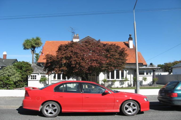 Photo of property in 12 Wills Street, Ashburton, 7700