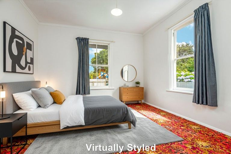 Photo of property in 23 Main Street, Pahiatua, 4910