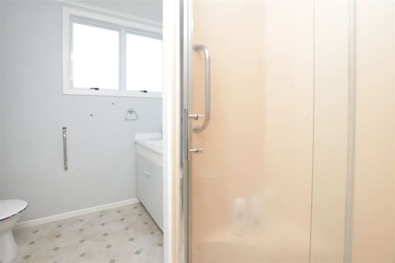 Photo of property in 32a Joanna Place, Deanwell, Hamilton, 3206