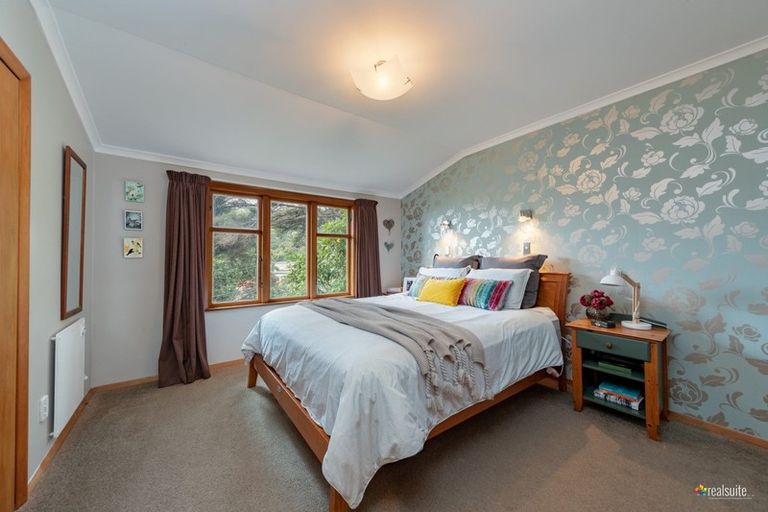 Photo of property in 108 Seddon Street, Naenae, Lower Hutt, 5011