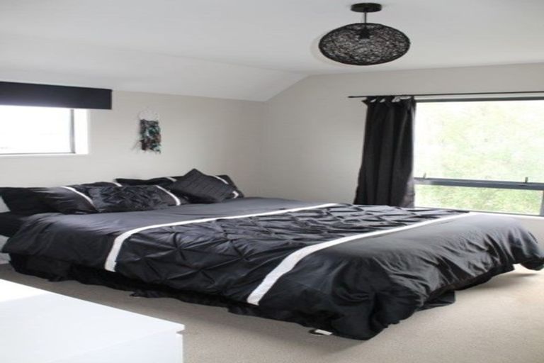 Photo of property in 1/526 Madras Street, St Albans, Christchurch, 8014