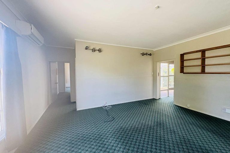 Photo of property in 23 Joseph Street, West End, Palmerston North, 4412