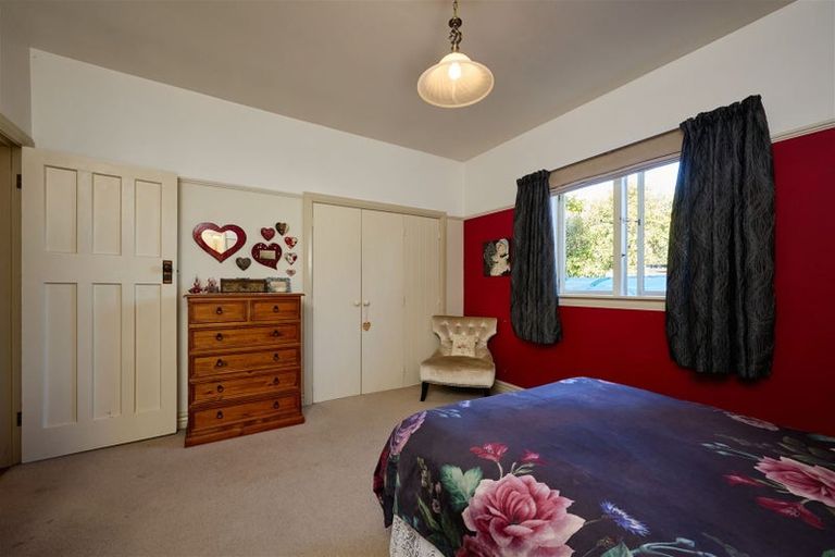 Photo of property in 223 Beach Road, Kaikoura, 7300