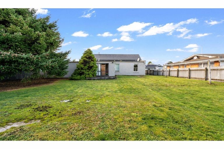 Photo of property in 51 Princes Street, Georgetown, Invercargill, 9812