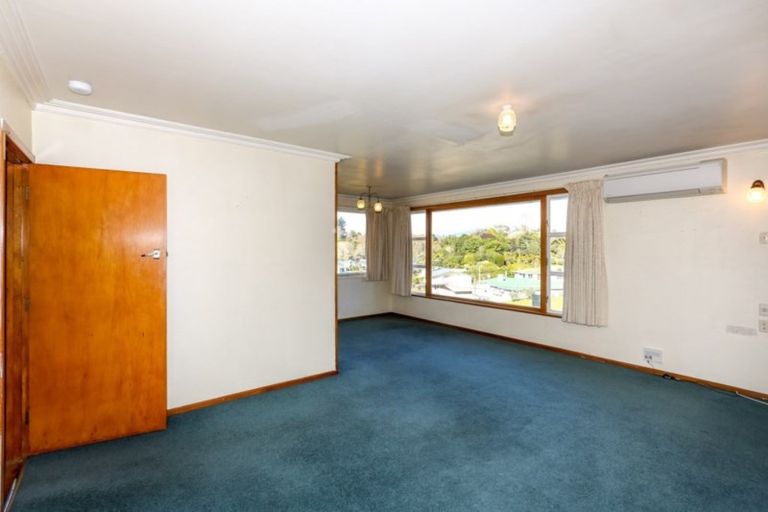 Photo of property in 11 Pembroke Street, Westown, New Plymouth, 4310