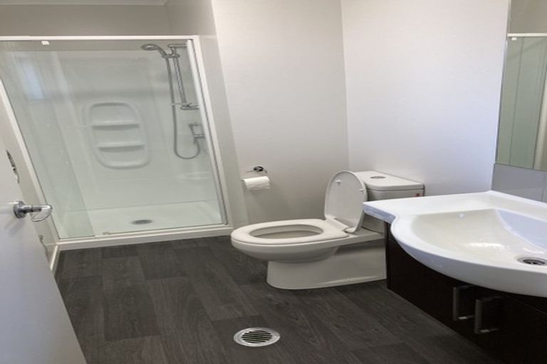 Photo of property in 2/20 Manning Street, Hamilton Central, Hamilton, 3204