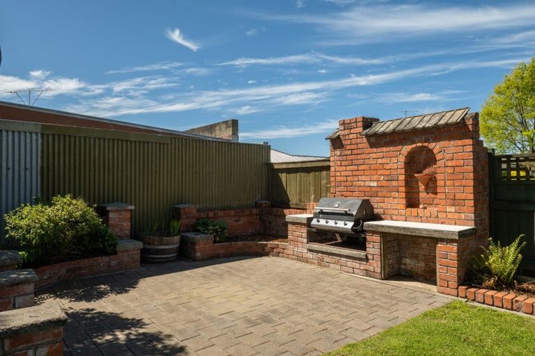 Photo of property in 19a Newbourne Crescent, Redwoodtown, Blenheim, 7201