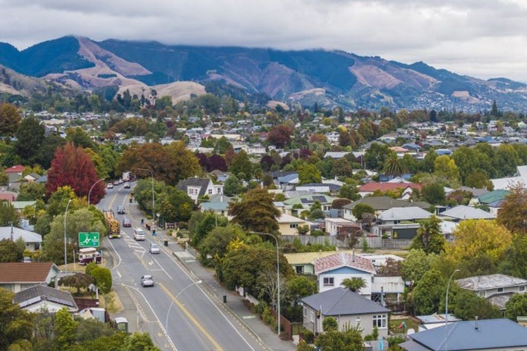 Photo of property in 209 Annesbrook Drive, Wakatu, Nelson, 7011