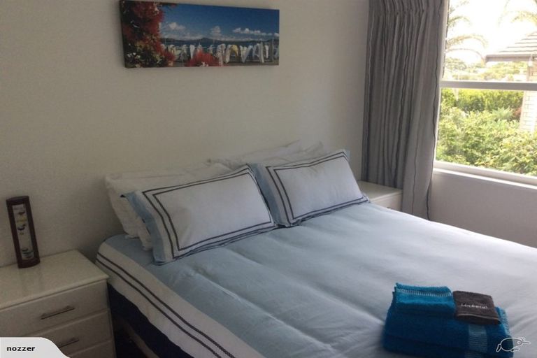 Photo of property in 31 Hamurana Road, Omokoroa, 3114