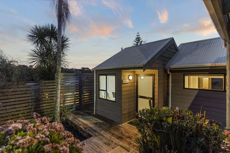 Photo of property in 28 Willow Avenue, Birkenhead, Auckland, 0626