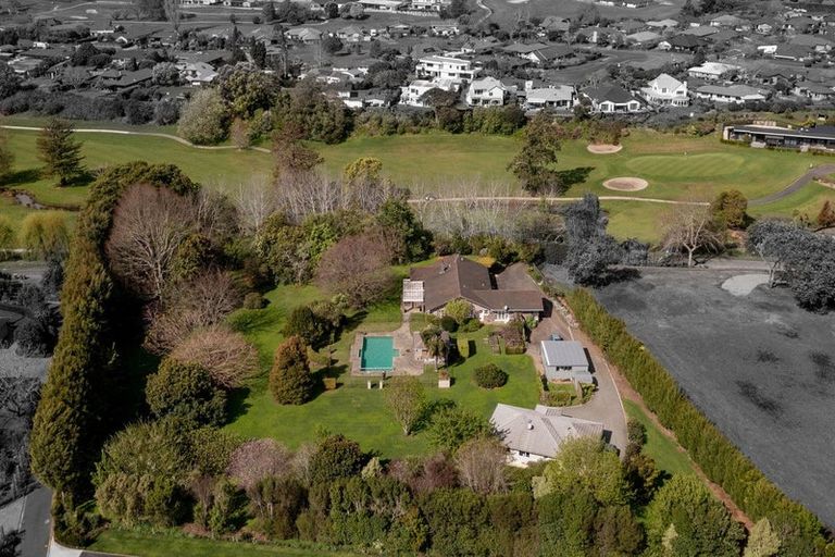 Photo of property in 85 Kayelene Place, Omokoroa, 3114