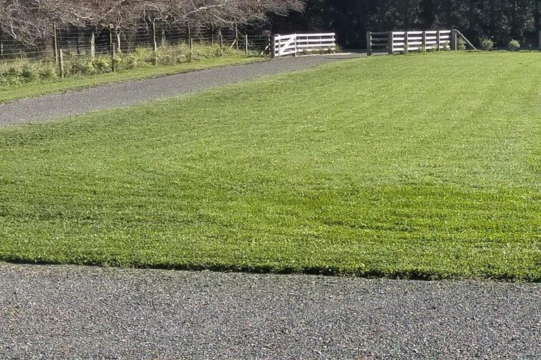 Photo of property in 144 Wilson Road North, Paengaroa, Te Puke, 3189