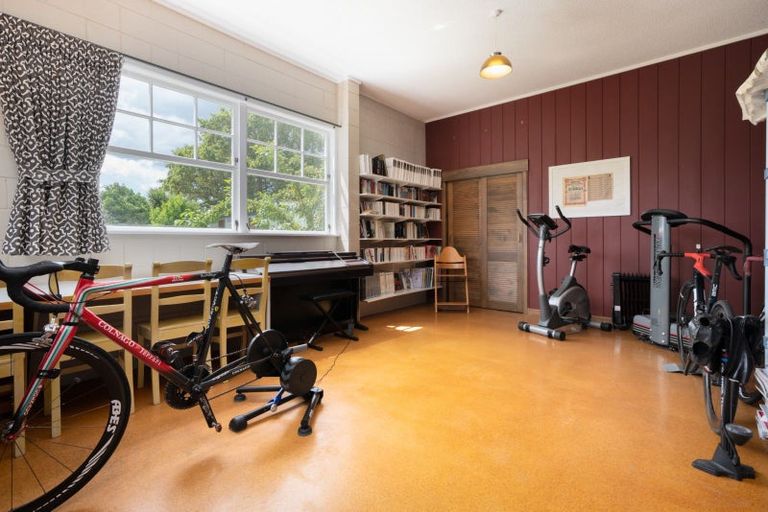 Photo of property in 442 Bruntwood Road, Tamahere, Cambridge, 3493