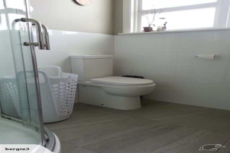 Photo of property in 595 Main South Road, Gladstone, Greymouth, 7805