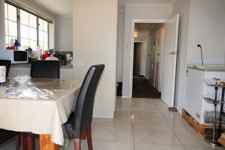 Photo of property in 56 Rata Street, Matamata, 3400