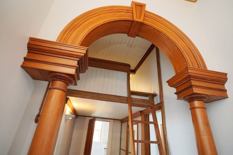 Photo of property in 80 Park Street, Winton, 9720