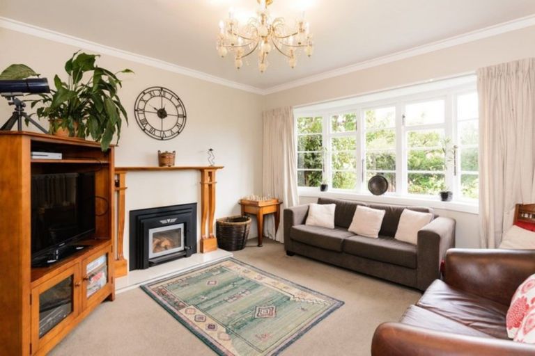 Photo of property in 5 Weld Street, Blenheim, 7201