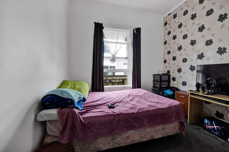 Photo of property in 278 South Road, Hawera, 4610