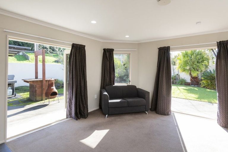 Photo of property in 1 Island Road, Whataupoko, Gisborne, 4010