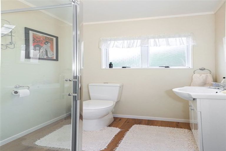 Photo of property in 583 Kopuku Road, Maramarua Forest, Te Kauwhata, 3781