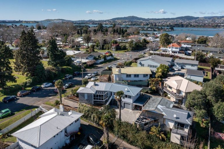 Photo of property in 60a Eighteenth Avenue, Tauranga South, Tauranga, 3112