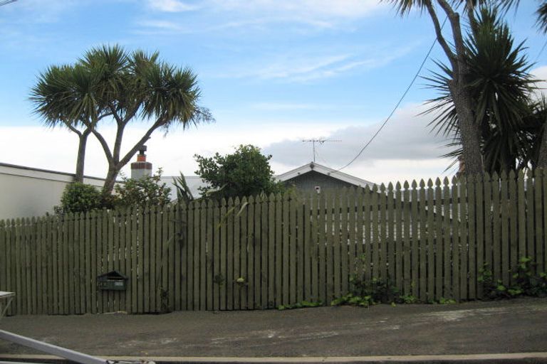 Photo of property in 32 Spottiswoode Street, Andersons Bay, Dunedin, 9013