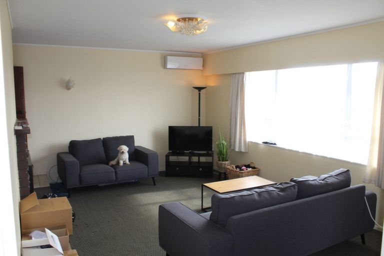 Photo of property in 5 Turner Place, Pukekohe, 2120