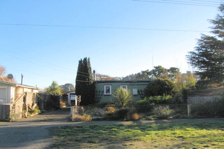 Photo of property in 49 Heyders Road, Spencerville, Christchurch, 8083