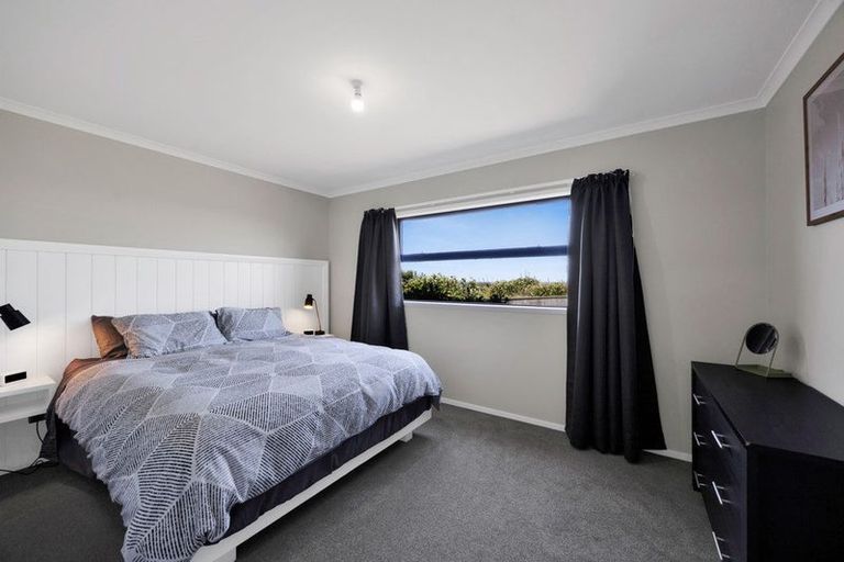 Photo of property in 284 Tai Road, Opunake, 4681