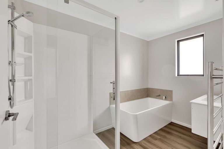 Photo of property in 18 Hanworth Road, Appleby, Richmond, 7020