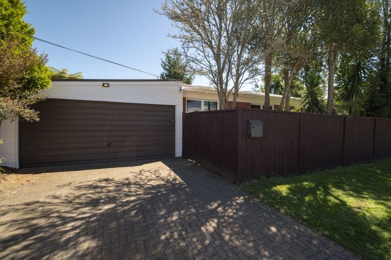 Photo of property in 1a Darroch Street, Fairy Springs, Rotorua, 3015