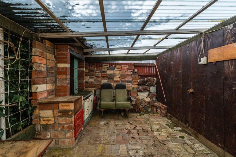 Photo of property in 15 Arawa Street, Ohakune, 4625