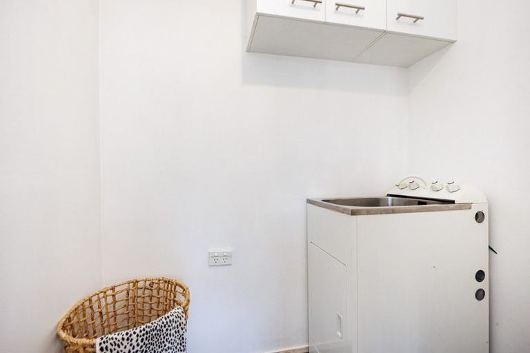 Photo of property in 14a North Street, Feilding, 4702