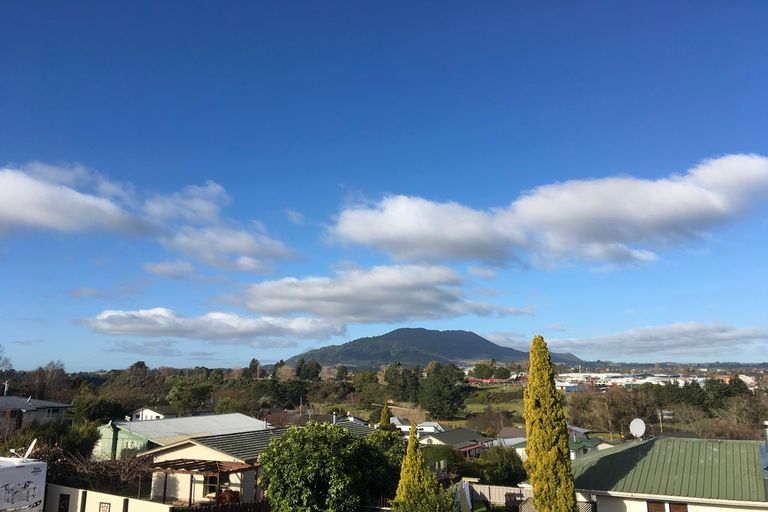 Photo of property in 3/26 Woodward Street, Nukuhau, Taupo, 3330