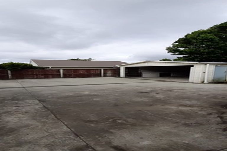 Photo of property in 28 Cobham Street, Spreydon, Christchurch, 8024