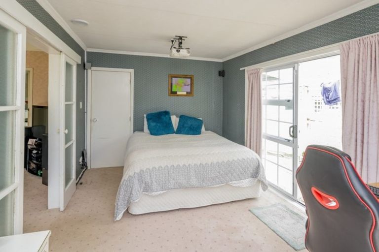 Photo of property in 6 William Street, Levin, 5510