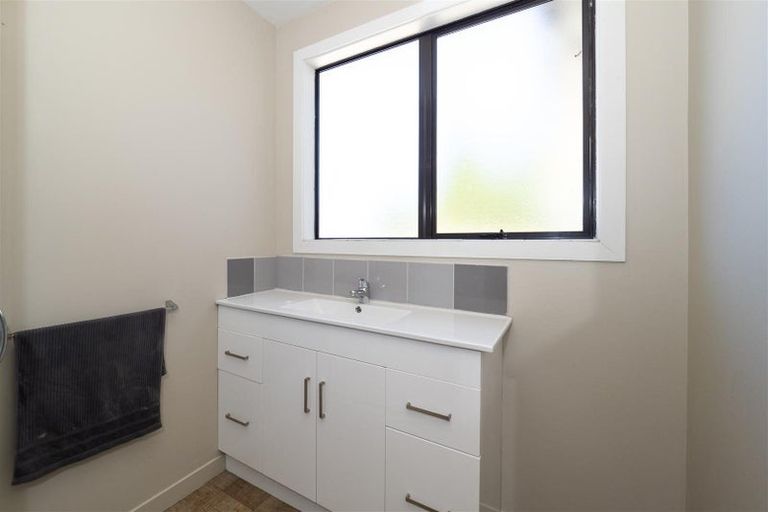 Photo of property in 29 Allen Street, Methven, 7730