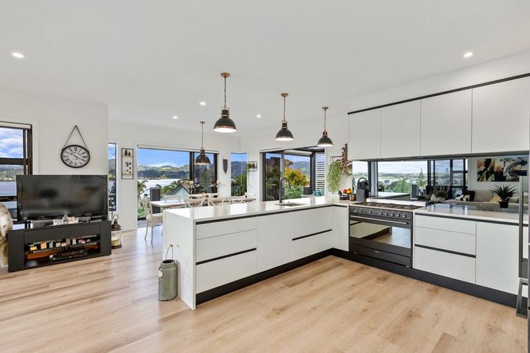 Photo of property in 131 Omaha Drive, Omaha, Warkworth, 0986