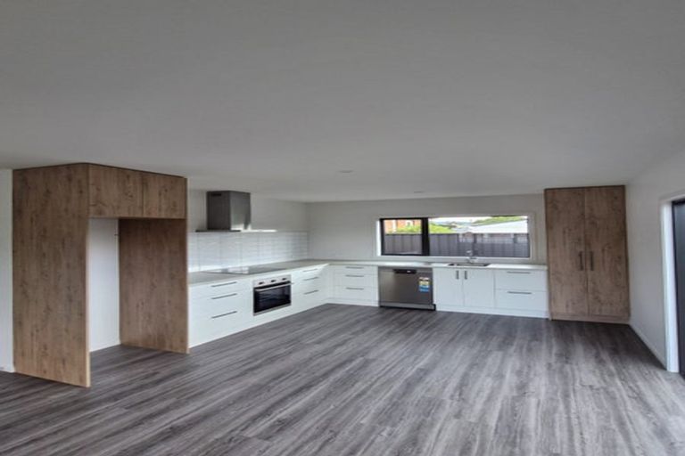 Photo of property in 139 Factory Road, Mosgiel, 9024